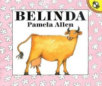 Belinda / [Pamela Allen].