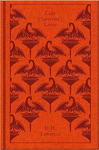Lady Chatterley's lover : a propos of "Lady Chatterley's Lover" / D.H. Lawrence ; edited with notes by Michael Squires ; with an introduction by Dorris Lessing.