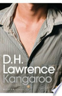 Kangaroo / D.H. Lawrence.