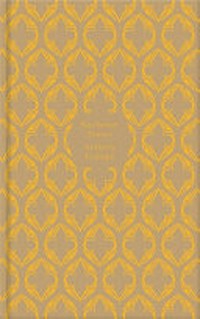 Barchester Towers / Anthony Trollope.