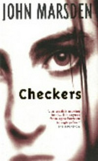 Checkers / John Marsden.
