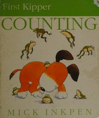 Counting / Mick Inkpen.