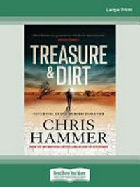Treasure & dirt / Chris Hammer.