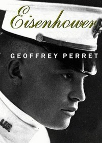 Eisenhower / Geoffrey Perret.