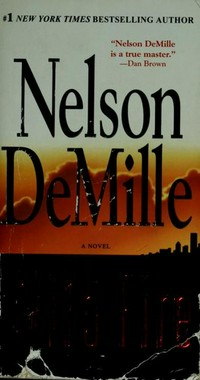 Wild fire / Nelson DeMille.