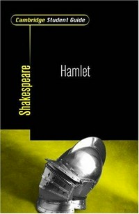Hamlet, Shakespeare / Rex Gibson.