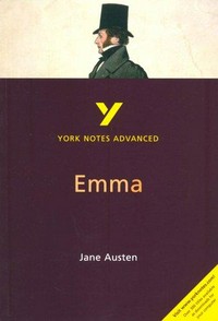 Emma, Jane Austen / note by Debra Grossman, Deborah Forbes.