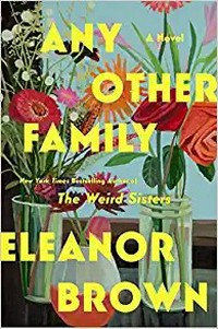 Any other family / Eleanor Brown.