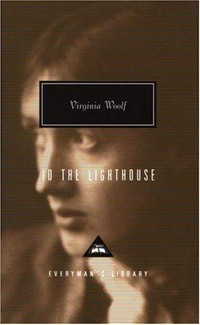 To the lighthouse / Virginia Woolf ; with an introduction by Julia Briggs.