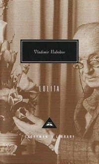 Lolita / Vladimir Nabokov ; with an introduction by Martin Amis.