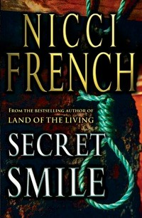 Secret smile / Nicci French.