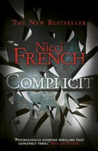 Complicit / Nicci French.