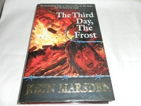 The third day, the frost / John Marsden.