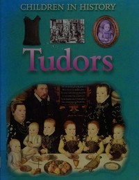 The Tudors / Fiona Macdonald.