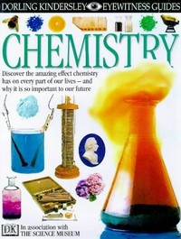 Chemistry / Ann Newmark.