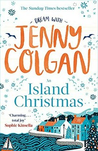 An island Christmas / Jenny Colgan.