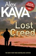 Lost Creed / Alex Kava.