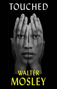 Touched : a novel / Walter Mosley.