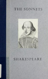 The sonnets / William Shakespeare ; illustrated by Ferris Cook.