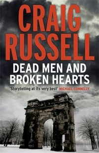 Dead men and broken hearts / Craig Russell.