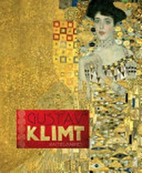 Gustav Klimt / Rachel Barnes.