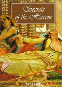 Secrets of the Harem / Carla Coco.
