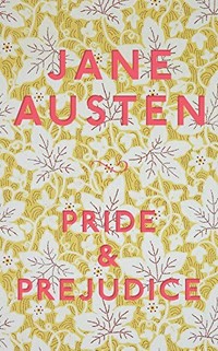 Pride and prejudice / Jane Austen ; with illustrations by Hugh Thomson.