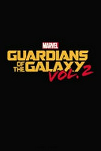 Guardians of the galaxy. writer: Will Corona Pilgrim ; pencilers: Chris Allen with Andrea Mutti (#2) ; inkers: Scott Hanna with Roberto Poggi ; colorist: Andrea Mossa ; letterer: VC's Travis Lanham. Vol. 2, Prelude /