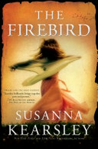 The firebird / Susanna Kearsley.