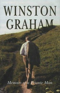 Memoirs of a private man / Winston Graham.