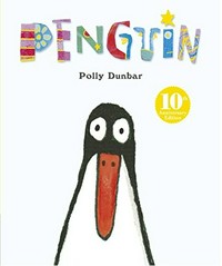 Penguin / Polly Dunbar.