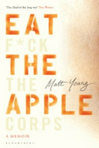 Eat the Apple / Matt Young.