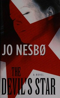 The devil's star / Jo Nesbo.
