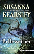 Bellewether / Susanna Kearsley.