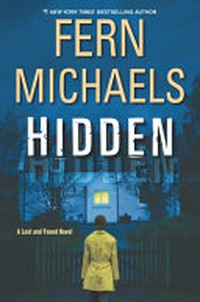 Hidden / Fern Michaels.