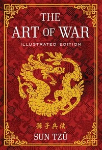 The art of war / Sun Tzu.