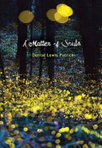 A matter of souls / Denise Lewis Patrick.