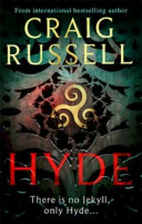 Hyde / Craig Russell.