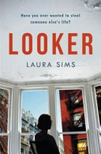 Looker / Laura Sims.