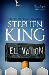 Elevation / Stephen King.