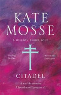 Citadel / Kate Mosse.