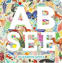 A B see / Elizabeth Doyle.