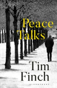 Peace talks / Tim Finch.