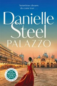 Palazzo / Danielle Steel.