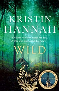 Wild / Hannah Kristin.