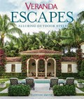 Veranda : Escapes : alluring outdoor style / Clinton Smith.