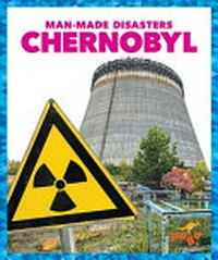 Chernobyl / by Nikole Brooks Bethea.