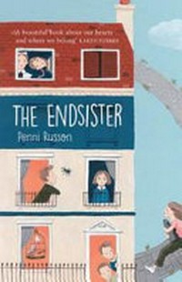 The endsister / Penni Russon.