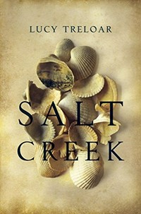 Salt Creek / Lucy Treloar.