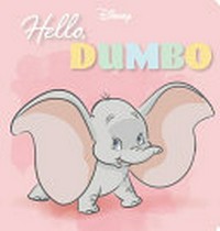 Hello, Dumbo.